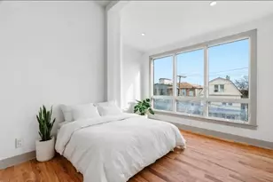 221 Clerk St, Jersey City, NJ 07305 - Photo 6