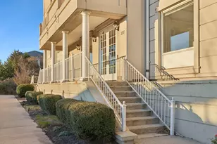 206 Shearwater Ct W, Jersey City, NJ 07305 - Photo 10
