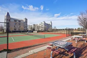 206 Shearwater Ct W, Jersey City, NJ 07305 - Photo 14