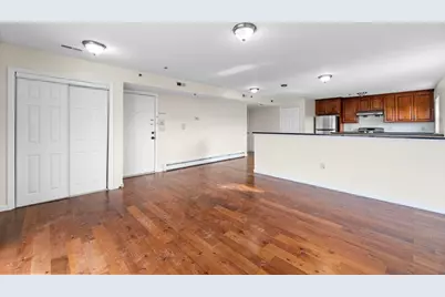 2207-2209 Grand Ave, North Bergen, NJ 07047 - Photo 16