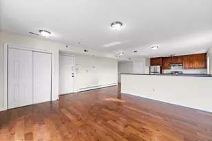 2207-2209 Grand Ave, North Bergen, NJ 07047 - Photo 16