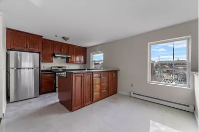 2207-2209 Grand Ave, North Bergen, NJ 07047 - Photo 10