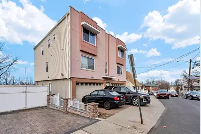 2207-2209 Grand Ave, North Bergen, NJ 07047 - Photo 2