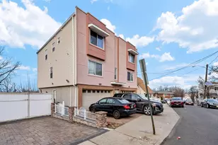 2207-2209 Grand Ave, North Bergen, NJ 07047 - Photo 2