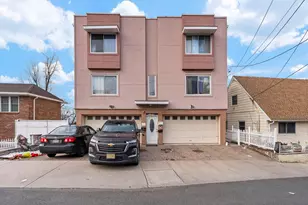 2207-2209 Grand Ave, North Bergen, NJ 07047 - Photo 6