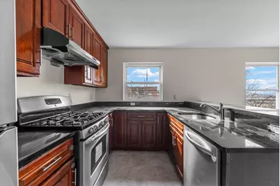 2207-2209 Grand Ave, North Bergen, NJ 07047 - Photo 4