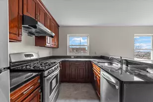 2207-2209 Grand Ave, North Bergen, NJ 07047 - Photo 4