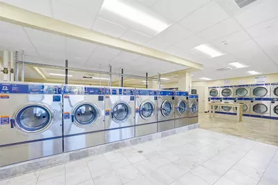 520 Belleville Ave #S406, Belleville, NJ 07109 - Photo 10