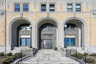 520 Belleville Ave, Belleville, NJ 07109 - Photo 14