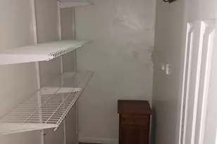 190 W 24th St, Bayonne, NJ 07002 - Photo 12