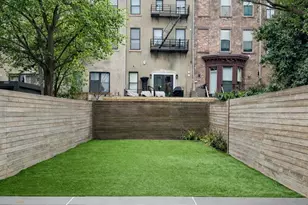 119 Wayne St, Jersey City, NJ 07302 - Photo 2