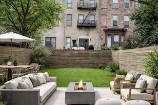 119 Wayne St, Jersey City, NJ 07302 - Photo 1