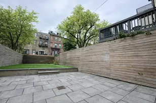 119 Wayne St, Jersey City, NJ 07302 - Photo 4