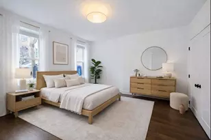 119 Wayne St, Jersey City, NJ 07302 - Photo 8