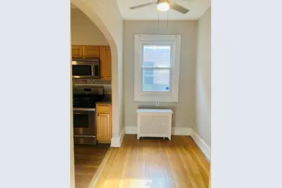 86 West 34th St #2, Bayonne, NJ 07002 - Photo 4