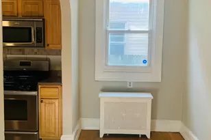 86 W 34th St., Bayonne, NJ 07002 - Photo 4