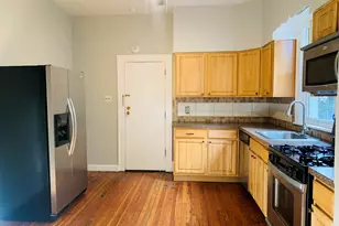 86 W 34th St., Bayonne, NJ 07002 - Photo 2