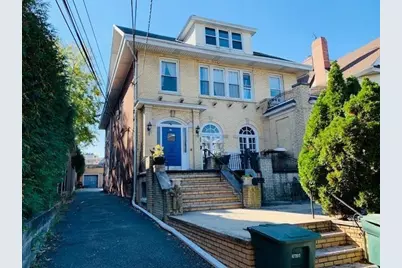 86 West 34th St #2, Bayonne, NJ 07002 - Photo 1