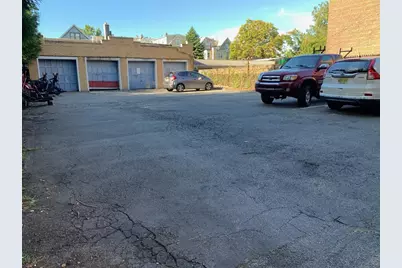 86 West 34th St #2, Bayonne, NJ 07002 - Photo 14