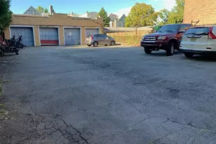 86 W 34th St., Bayonne, NJ 07002 - Photo 14