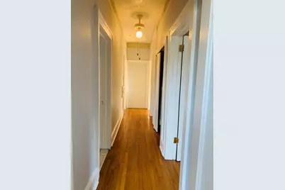 86 West 34th St #2, Bayonne, NJ 07002 - Photo 12