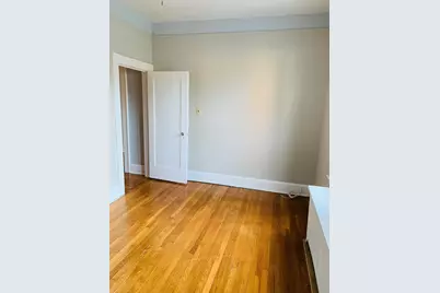86 West 34th St #2, Bayonne, NJ 07002 - Photo 8
