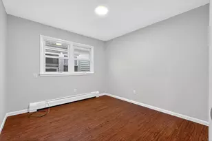 389 Manila Ave, Jersey City, NJ 07302 - Photo 20