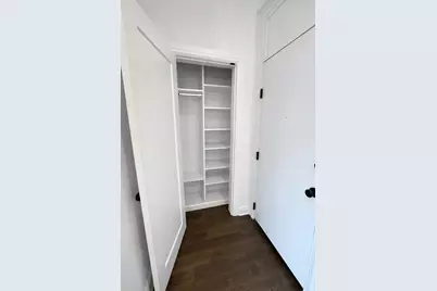 119 Wayne St #2, Jersey City, NJ 07302 - Photo 8