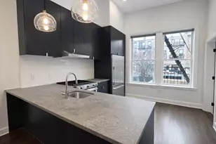 119 Wayne St, Jersey City, NJ 07302 - Photo 4