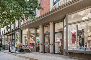 1224 Washington St, Hoboken, NJ 07030 - Photo 10