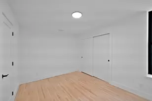 1224 Washington St, Hoboken, NJ 07030 - Photo 6