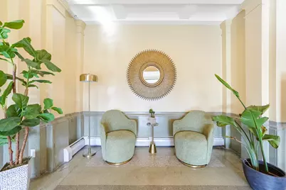 520 Belleville Ave #S406, Belleville, NJ 07109 - Photo 10