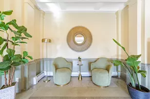 520 Belleville Ave, Belleville, NJ 07109 - Photo 10