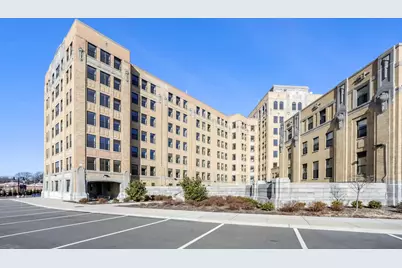 520 Belleville Ave #S406, Belleville, NJ 07109 - Photo 20