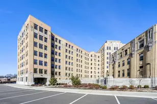 520 Belleville Ave, Belleville, NJ 07109 - Photo 20