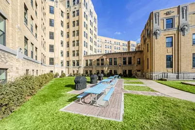 520 Belleville Ave #S406, Belleville, NJ 07109 - Photo 12