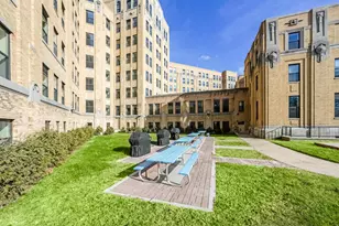 520 Belleville Ave, Belleville, NJ 07109 - Photo 12