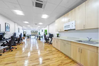 520 Belleville Ave #S406, Belleville, NJ 07109 - Photo 6