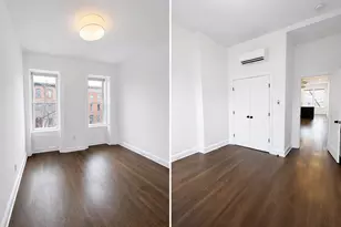 119 Wayne St, Jersey City, NJ 07302 - Photo 4