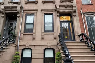 119 Wayne St, Jersey City, NJ 07302 - Photo 8