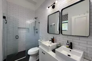 78 Paterson St, Jersey City, NJ 07307 - Photo 12