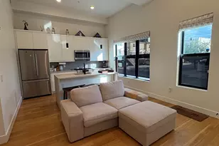 78 Paterson St, Jersey City, NJ 07307 - Photo 4