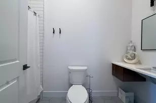 78 Paterson St, Jersey City, NJ 07307 - Photo 6