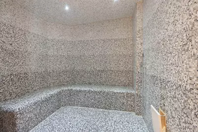 99 Hudson St #2607, Jersey City, NJ 07302 - Photo 36