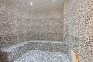 99 Hudson St, Jersey City, NJ 07302 - Photo 36