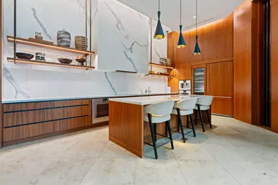 99 Hudson St #2607, Jersey City, NJ 07302 - Photo 30