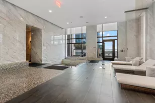 99 Hudson St, Jersey City, NJ 07302 - Photo 34