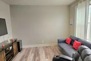 429 Fairmount Ave, Jersey City, NJ 07306 - Photo 10