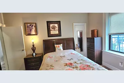 429 Fairmount Ave #508, Jersey City, NJ 07306 - Photo 8