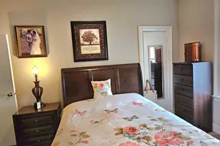 429 Fairmount Ave, Jersey City, NJ 07306 - Photo 8